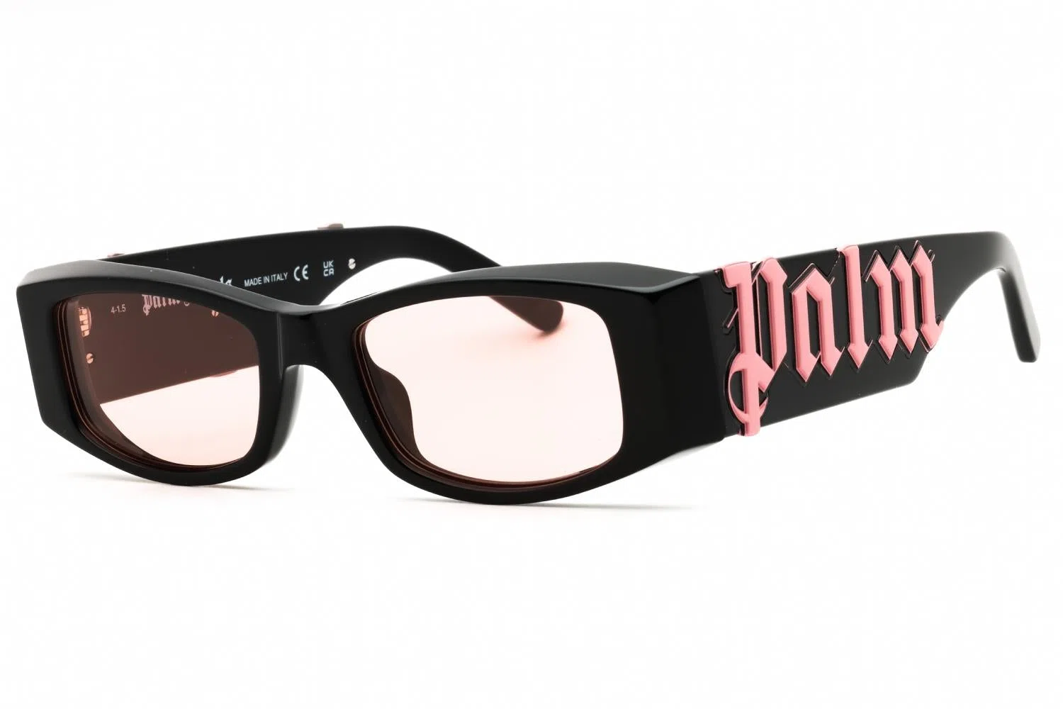 Palm Angels ANGEL Sunglasses - view 2